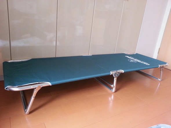 20130429_131559.jpg