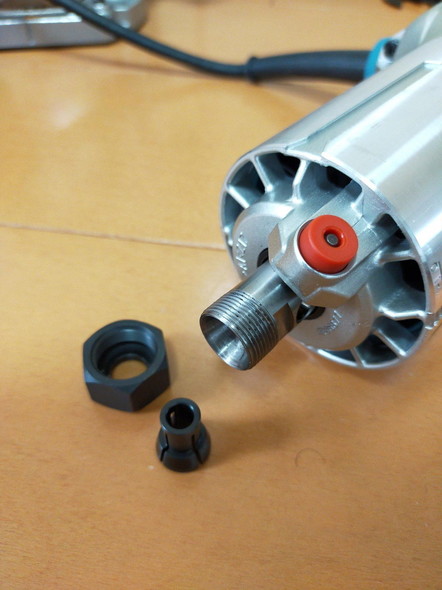IMG20201102105201.jpg