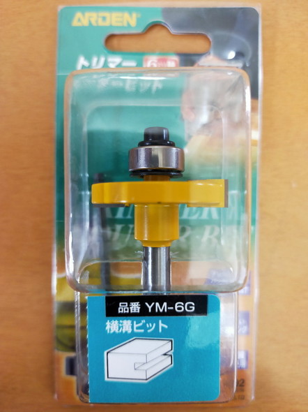 IMG20201102111633.jpg